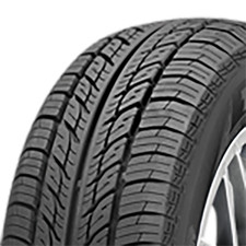 TAURUS Sommerreifen 175/65 R 13 TL 80T TAURUS TOURING