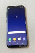 Samsung Galaxy S8 64GB -