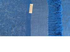 Pashmina; 70% Pashmina/30%
