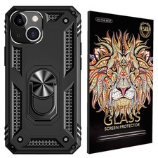 Army Case Outdoor mit