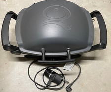 Weber Q1400 Elektrogrill Ersatzteil