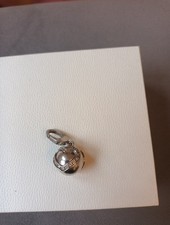 Jette Joop  Charm Kugel ❤️