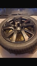 Alufelgen zoll mit sehr - mit,