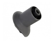 Achskörper Hinterachse