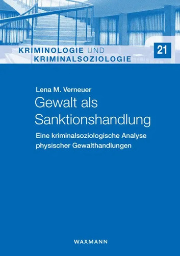 Lena verneuer gewalt als - lena, |