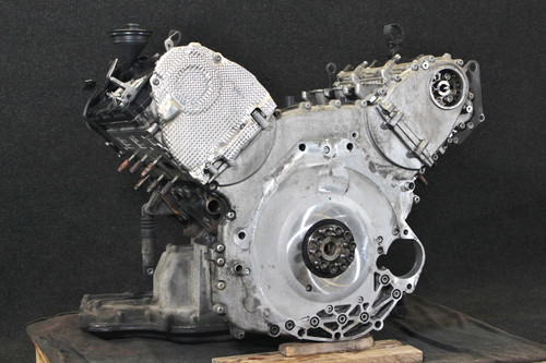 Original audi a6 4f - a4, 8e