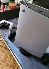 Sony ps5 digital - sony,
