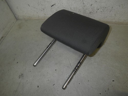 Kopfstütze mitte hinten - , 2