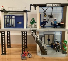 playmobil CITY ACTION 5176