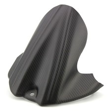 Carbon kotflügel hinten für - kotflügel,