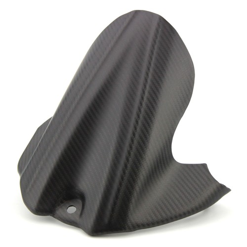 Carbon kotflügel hinten für - hinten,