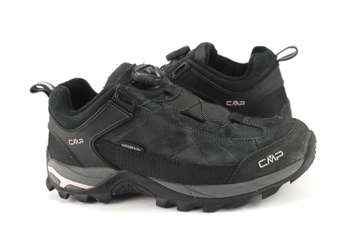 Cmp damen outdoor - gr.39,