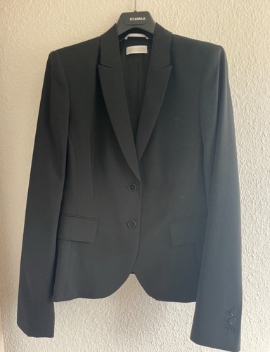 Emile blazer nos - st.,