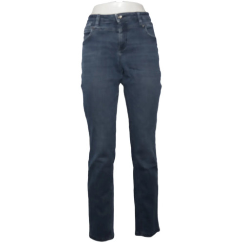 Tom tailor jeans - tom, größe