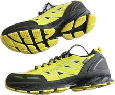 Doodogs Sneaker Kinder Gr. 36