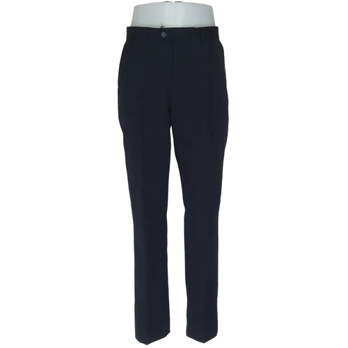 Uniform partner stoffhose - uniform, partner,