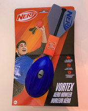 Nerf Vortex Aero Howler
