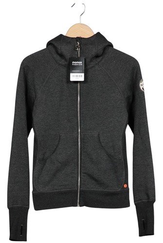 Adenauer co kapuzenpullover - adenauer,