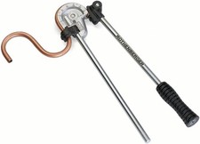 ROTHENBERGER Industrial