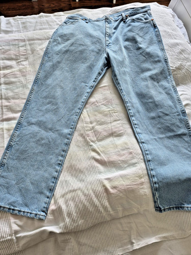 Wrangler cowboy cut 13mwzgh - wrangler,