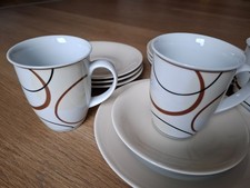 Ritzenhoff & Breker Doppio