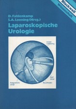 Fahlenkamp laparoskopische - fahlenkamp:,