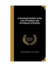 Prac treatise the law of - treatise,