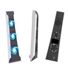 Für PlayStation 5 Konsole