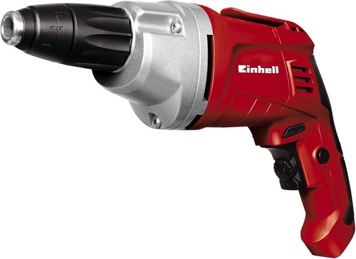 Einhell 500 e - einhell,
