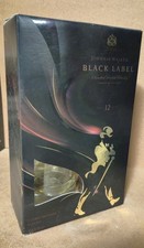Johnnie Walker Black Label