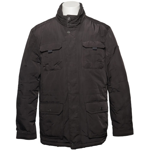 Westbury winterjacke herren - westbury,, winterjacke,