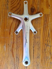 Campagnolo chorus kurbelarm - campagnolo,