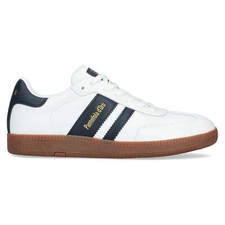Pantofola d'Oro Ballare Herren