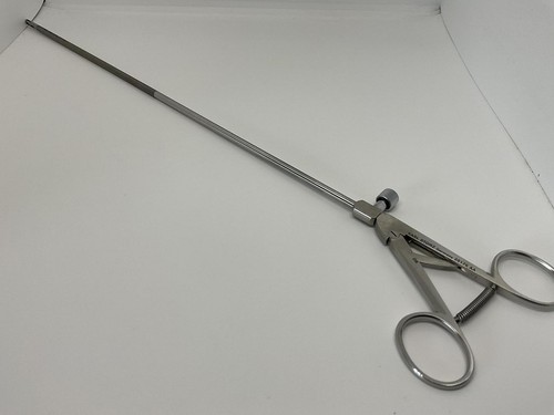 Karl storz fenestrated - storz,