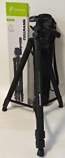 Fotostativ Cullmann Primax 190