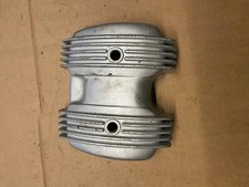 Honda 125 185 - 125,