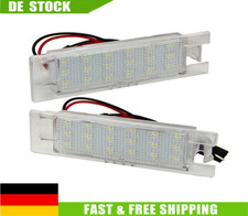 2 stück Led