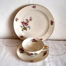 Rosenthal Kronach Else Porzellan Sammeltasse