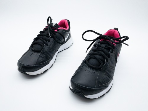 Nike lite damen - nike, t-lite