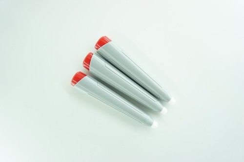 Smart board stylus pen - smart,