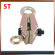 Karosserie-Richtklemme 5T