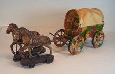 Hausser / Elastolin Blech