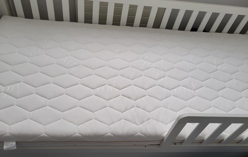 Matratze 90x200 - matratze,