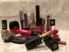 Kosmetik Paket 18 Teile