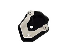 ZIEGER Seitenständerfuß