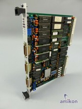 Grundig Gildemeister