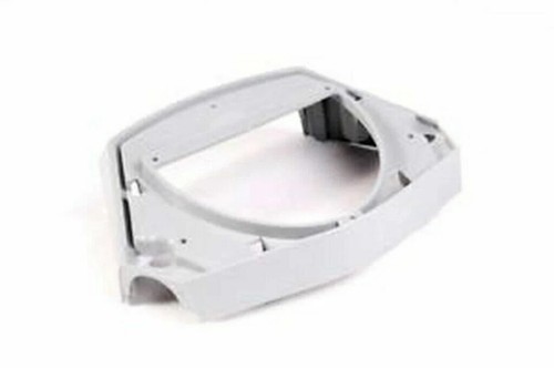 Vespa mk1 lml silber - vespa,
