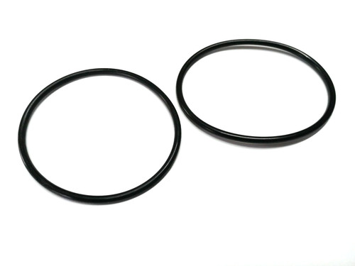 Stück 265mm motorriemen - stück,