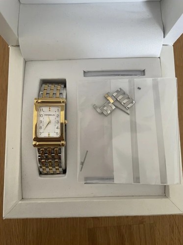Damen uhr michel herbelin - damen-uhr,