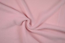 Polarfleece Meterware